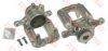 TRW BHS1221E Brake Caliper